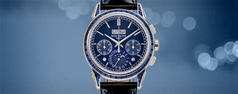 patek philippe 5271 11p|Patek Philippe 5270 price.